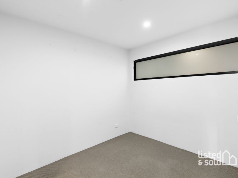 207/278 Charman Road, CHELTENHAM, VIC 3192 Australia