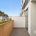 207/278 Charman Road, CHELTENHAM, VIC 3192 Australia