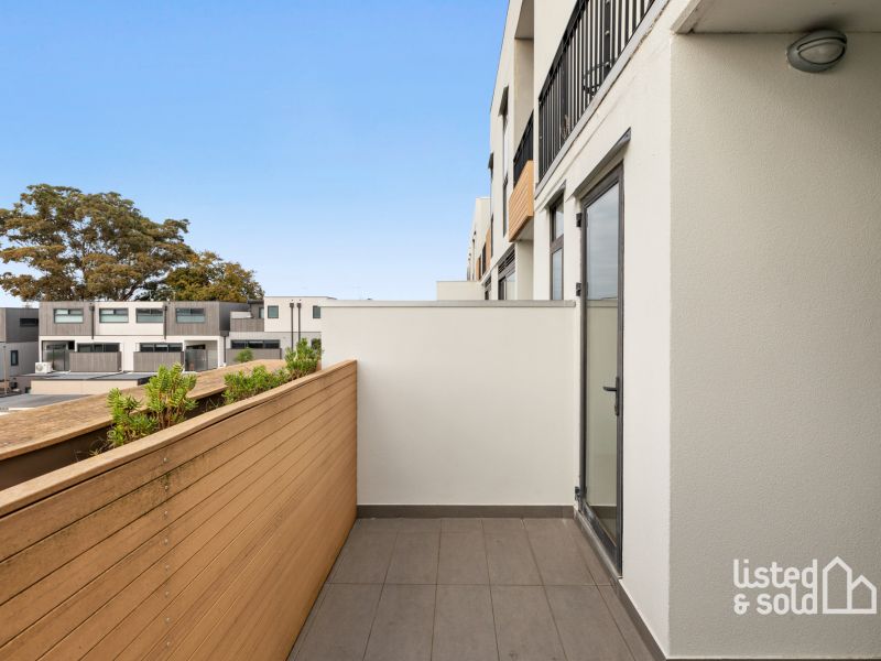 207/278 Charman Road, CHELTENHAM, VIC 3192 Australia