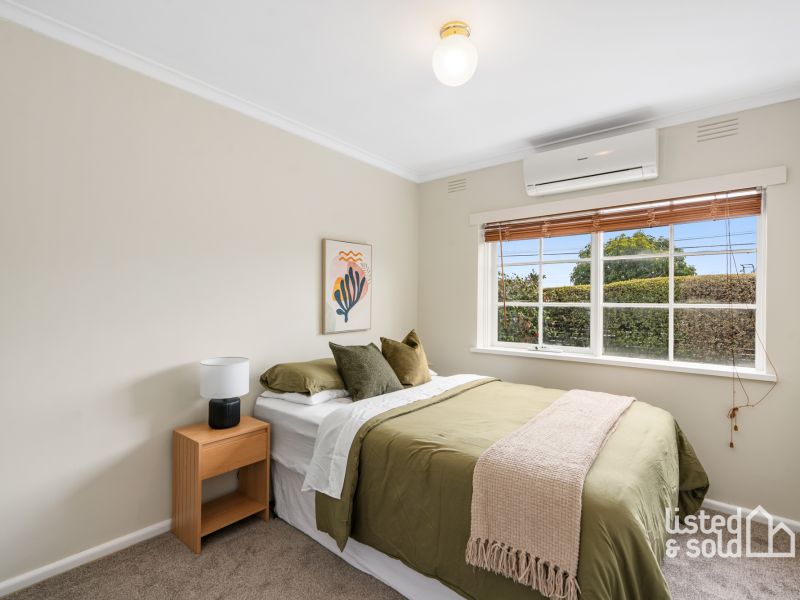 2/373 Neerim Road, CARNEGIE, VIC 3163 Australia