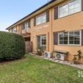 2/373 Neerim Road, CARNEGIE, VIC 3163 Australia