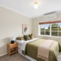 2/373 Neerim Road, CARNEGIE, VIC 3163 Australia
