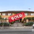 2/373 Neerim Road, CARNEGIE, VIC 3163 Australia