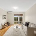 2/373 Neerim Road, CARNEGIE, VIC 3163 Australia