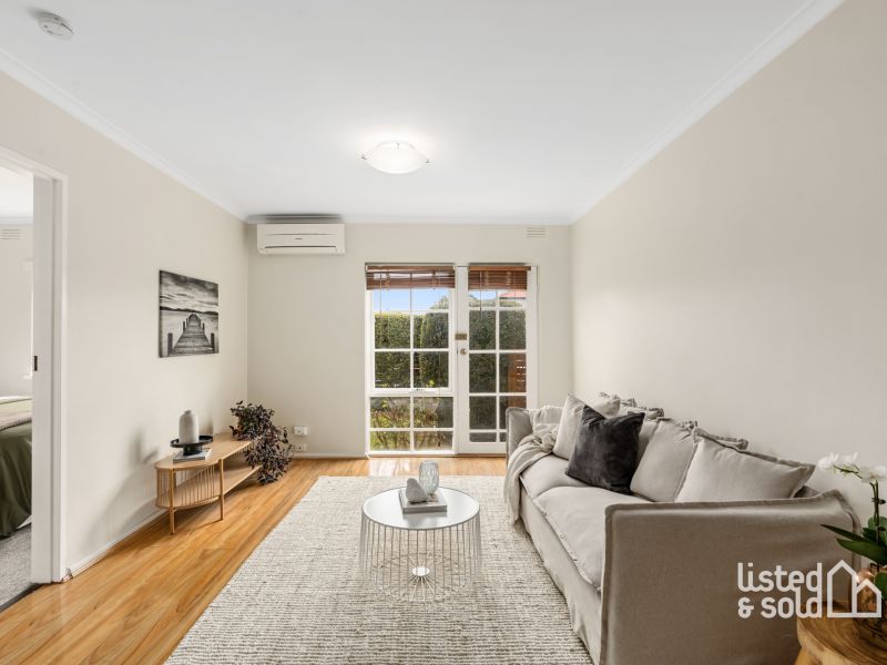 2/373 Neerim Road, CARNEGIE, VIC 3163 Australia