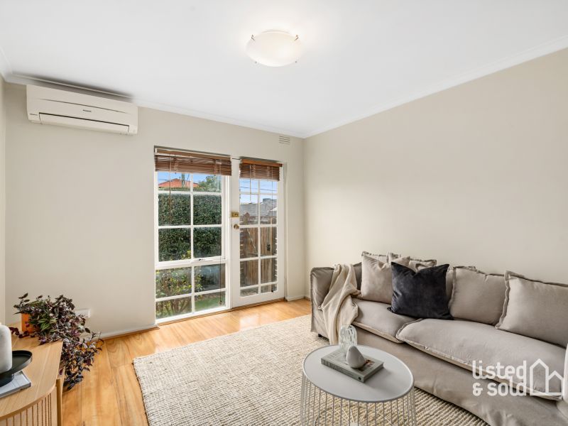 2/373 Neerim Road, CARNEGIE, VIC 3163 Australia