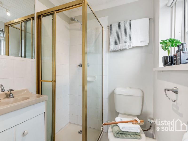 2/373 Neerim Road, CARNEGIE, VIC 3163 Australia