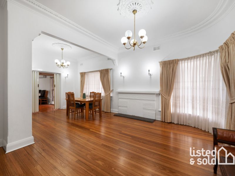 1316 Dandenong Road, HUGHESDALE, VIC 3166 Australia