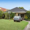 1316 Dandenong Road, HUGHESDALE, VIC 3166 Australia