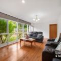 1316 Dandenong Road, HUGHESDALE, VIC 3166 Australia