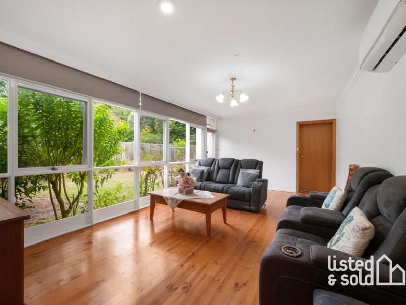 1316 Dandenong Road, HUGHESDALE, VIC 3166 Australia