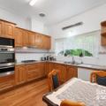 1316 Dandenong Road, HUGHESDALE, VIC 3166 Australia