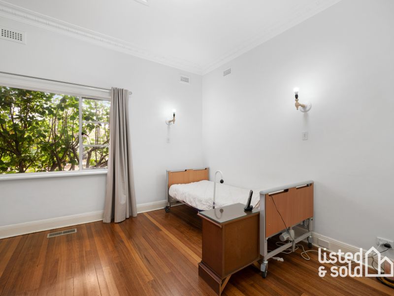 1316 Dandenong Road, HUGHESDALE, VIC 3166 Australia