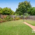 1316 Dandenong Road, HUGHESDALE, VIC 3166 Australia