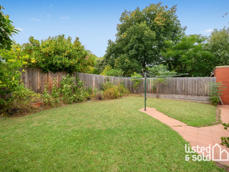 1316 Dandenong Road, HUGHESDALE, VIC 3166 Australia