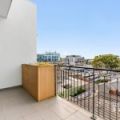 310/278 Charman Road, CHELTENHAM, VIC 3192 Australia