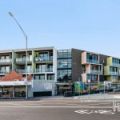 310/278 Charman Road, CHELTENHAM, VIC 3192 Australia