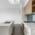 310/278 Charman Road, CHELTENHAM, VIC 3192 Australia