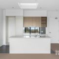 310/278 Charman Road, CHELTENHAM, VIC 3192 Australia