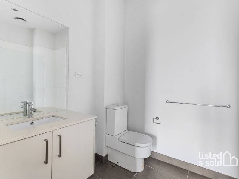 310/278 Charman Road, CHELTENHAM, VIC 3192 Australia