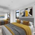 310/278 Charman Road, CHELTENHAM, VIC 3192 Australia