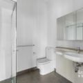310/278 Charman Road, CHELTENHAM, VIC 3192 Australia