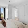 310/278 Charman Road, CHELTENHAM, VIC 3192 Australia