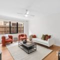 5/174 Barkly Street, ST KILDA, VIC 3182 Australia