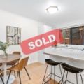 5/174 Barkly Street, ST KILDA, VIC 3182 Australia