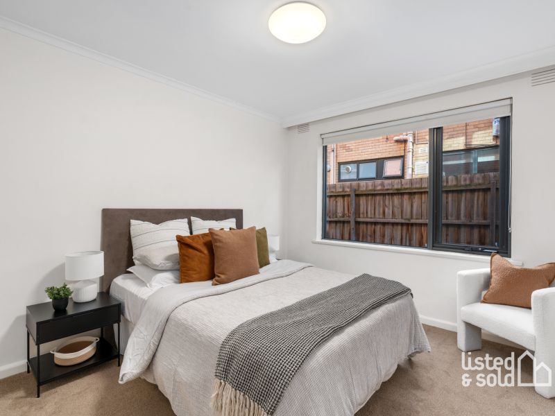 5/174 Barkly Street, ST KILDA, VIC 3182 Australia