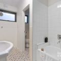 5/174 Barkly Street, ST KILDA, VIC 3182 Australia
