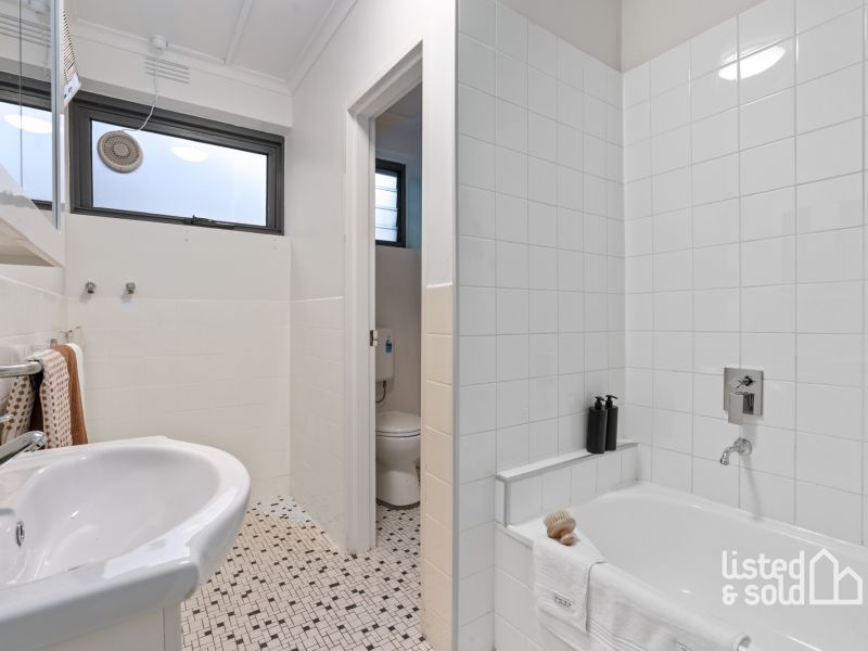5/174 Barkly Street, ST KILDA, VIC 3182 Australia