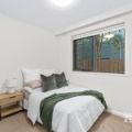 5/174 Barkly Street, ST KILDA, VIC 3182 Australia