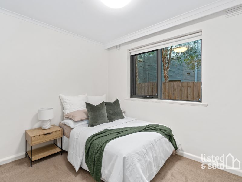 5/174 Barkly Street, ST KILDA, VIC 3182 Australia