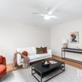 5/174 Barkly Street, ST KILDA, VIC 3182 Australia