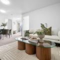 4/1110-1114 Glen Huntly Road, GLEN HUNTLY, VIC 3163 Australia