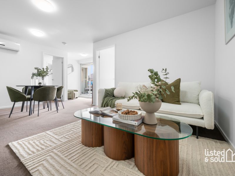 4/1110-1114 Glen Huntly Road, GLEN HUNTLY, VIC 3163 Australia
