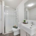 4/1110-1114 Glen Huntly Road, GLEN HUNTLY, VIC 3163 Australia