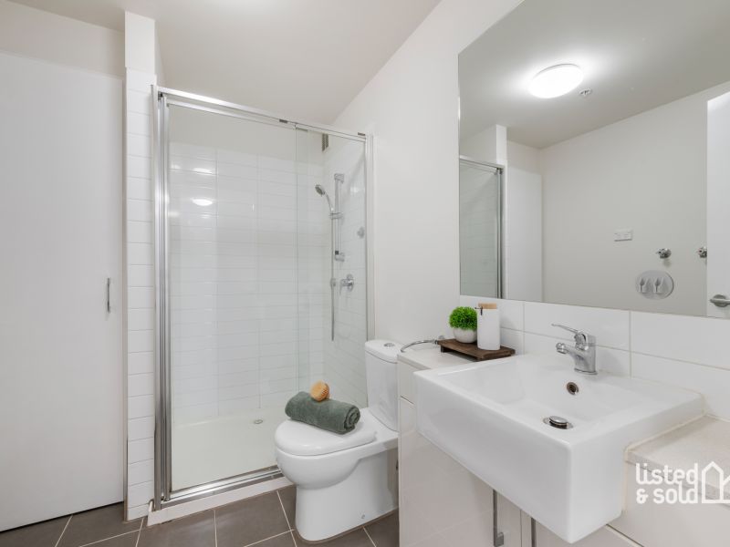 4/1110-1114 Glen Huntly Road, GLEN HUNTLY, VIC 3163 Australia
