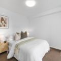 4/1110-1114 Glen Huntly Road, GLEN HUNTLY, VIC 3163 Australia