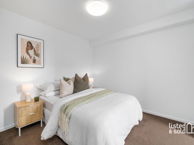 4/1110-1114 Glen Huntly Road, GLEN HUNTLY, VIC 3163 Australia