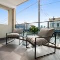 4/1110-1114 Glen Huntly Road, GLEN HUNTLY, VIC 3163 Australia