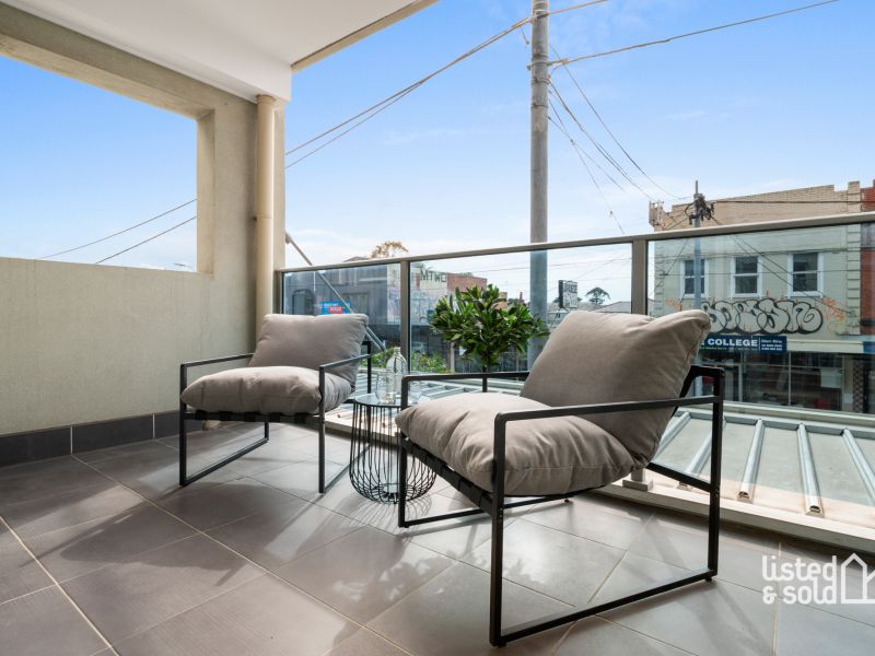 4/1110-1114 Glen Huntly Road, GLEN HUNTLY, VIC 3163 Australia
