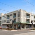 4/1110-1114 Glen Huntly Road, GLEN HUNTLY, VIC 3163 Australia