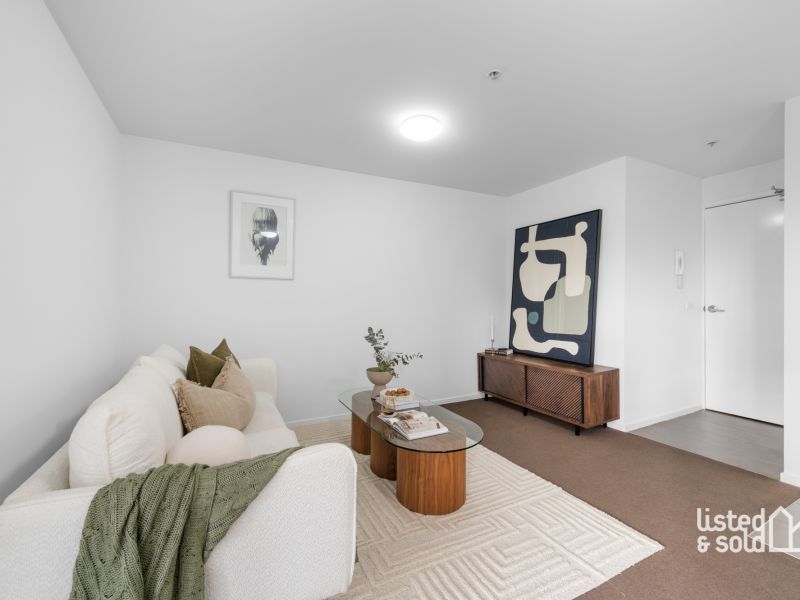 4/1110-1114 Glen Huntly Road, GLEN HUNTLY, VIC 3163 Australia