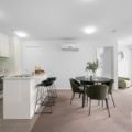 4/1110-1114 Glen Huntly Road, GLEN HUNTLY, VIC 3163 Australia