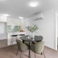 4/1110-1114 Glen Huntly Road, GLEN HUNTLY, VIC 3163 Australia