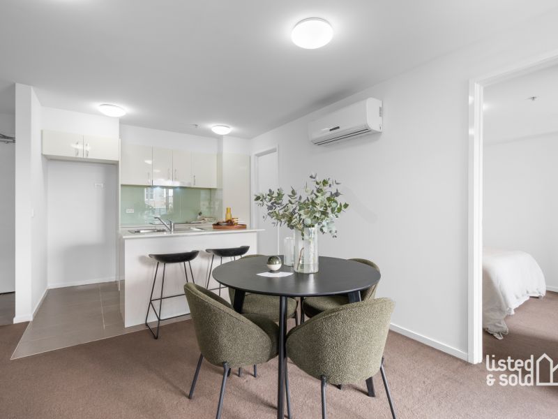 4/1110-1114 Glen Huntly Road, GLEN HUNTLY, VIC 3163 Australia