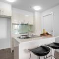 4/1110-1114 Glen Huntly Road, GLEN HUNTLY, VIC 3163 Australia