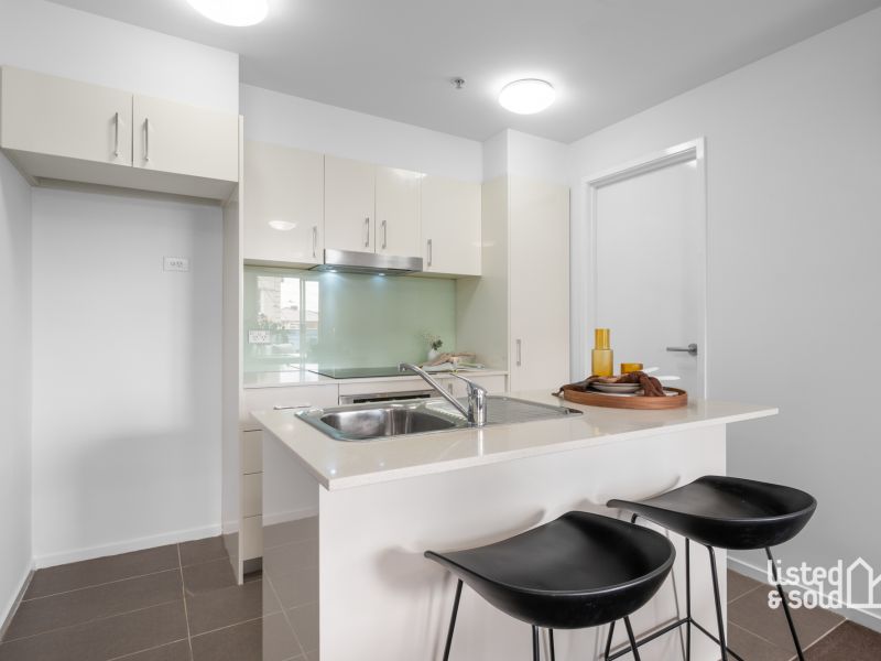 4/1110-1114 Glen Huntly Road, GLEN HUNTLY, VIC 3163 Australia